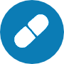 Losenjoy: No drugs