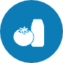 Losenjoy: Varied Diet