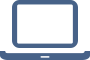 Losenjoy programm: Comfort