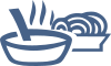 Losenjoy programm: Flexibility