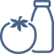 Losenjoy programm: custom diet