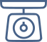 Losenjoy programm: Quantity
