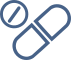 Losenjoy programm: Safety